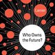 Illustration for article titled Jaron Lanier wants you to get money for your Instagram photos